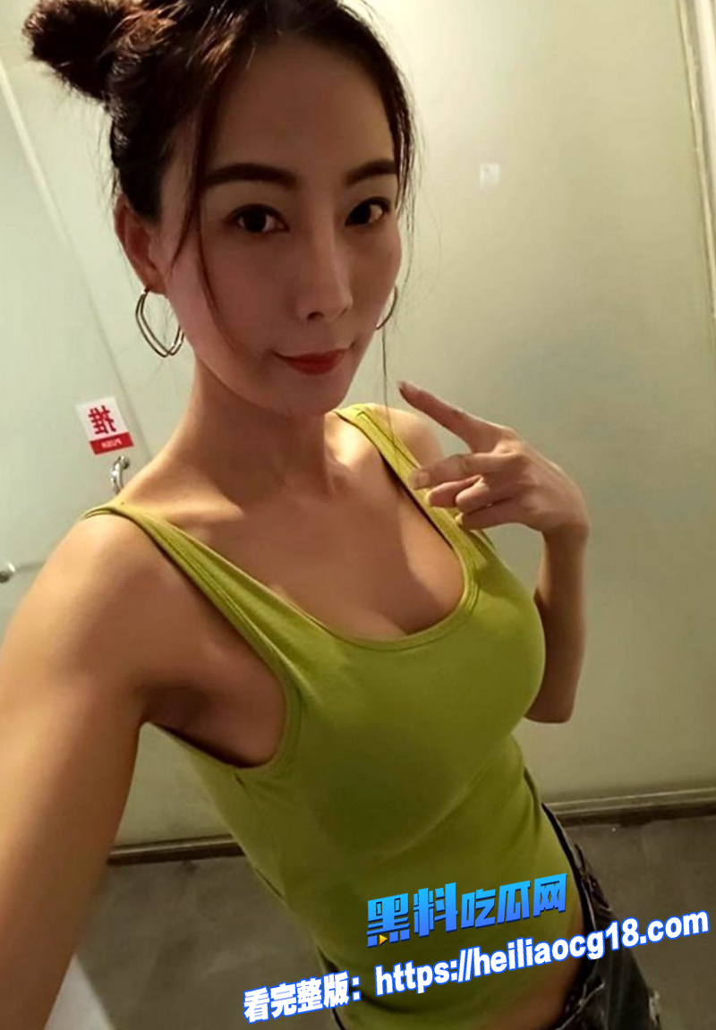 d少妇出轨土豪4