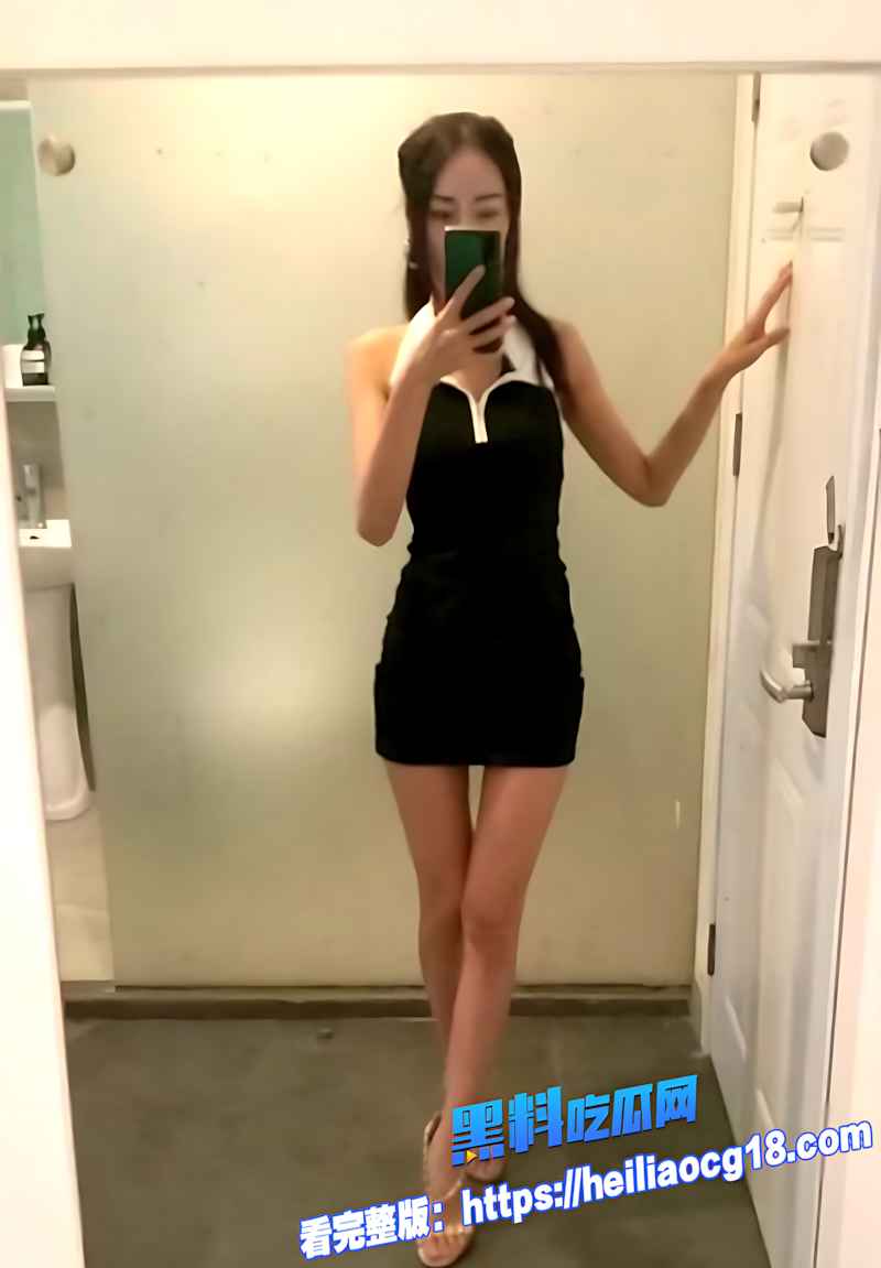 d少妇出轨土豪5