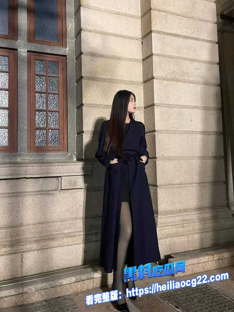黑龙江高颜值学妹9 黑龙江高颜值学妹9
