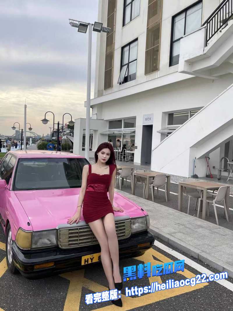 黑龙江高颜值学妹10 黑龙江高颜值学妹10