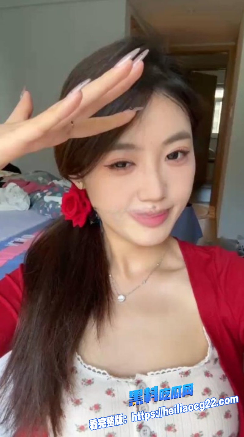 黑龙江高颜值学妹0 黑龙江高颜值学妹0