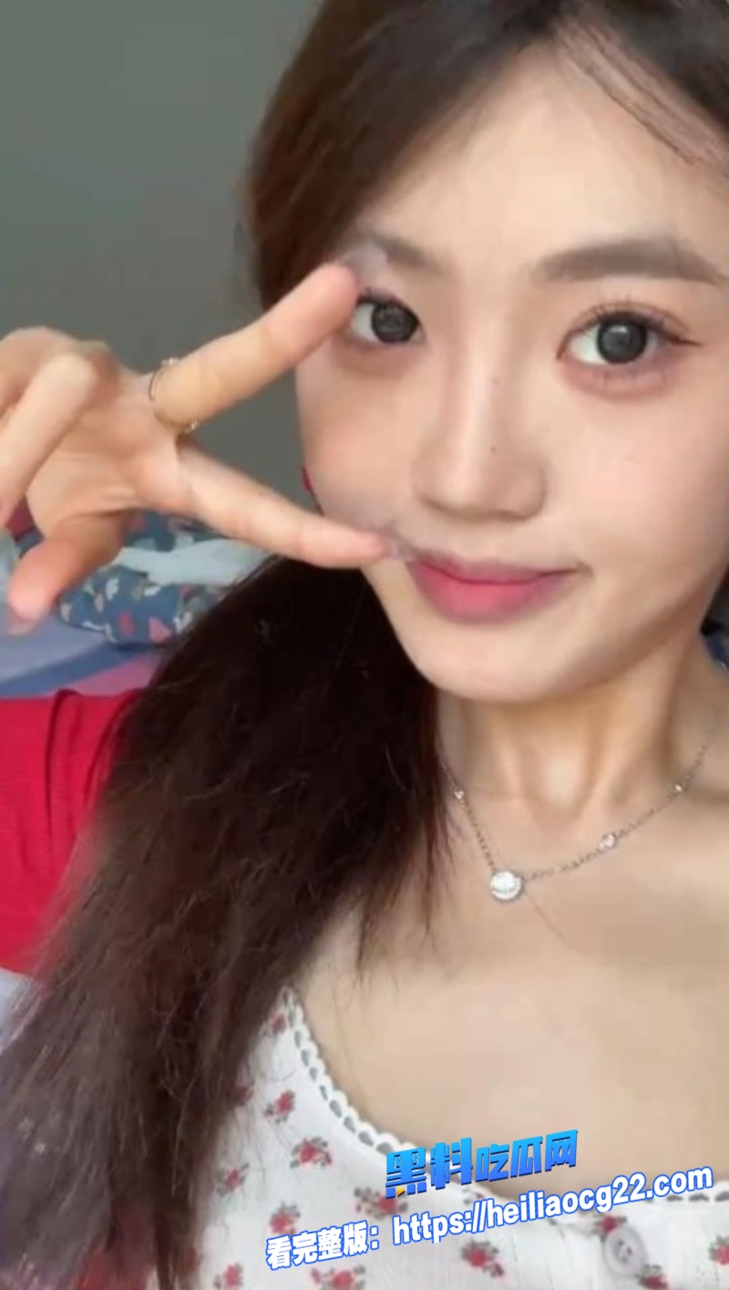 黑龙江高颜值学妹2 黑龙江高颜值学妹2
