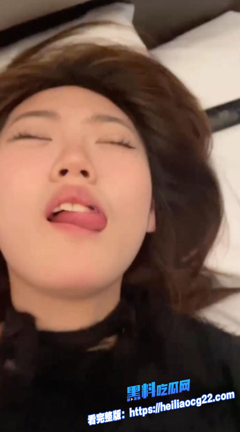 黑龙江高颜值学妹5 黑龙江高颜值学妹5