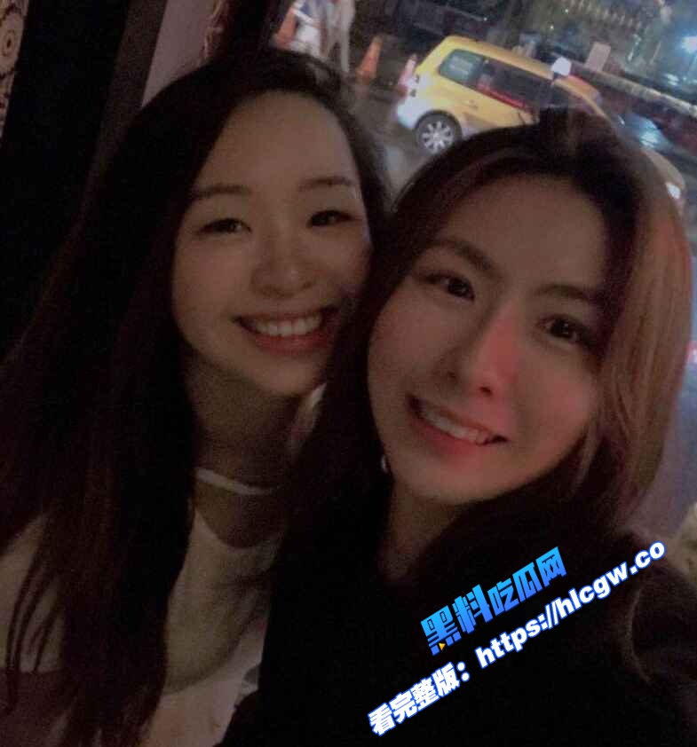 何麦伢期货交易员自拍