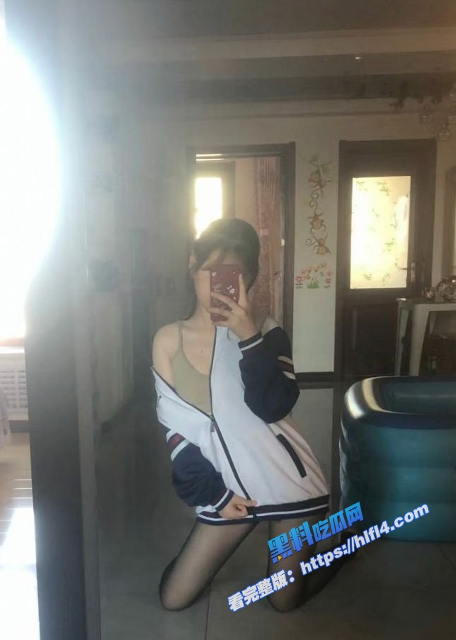 广东惠州高三学妹 商雨悦 和渣男分手后大量不雅私拍被曝光 稚嫩骚逼被后入爆操！ 图3