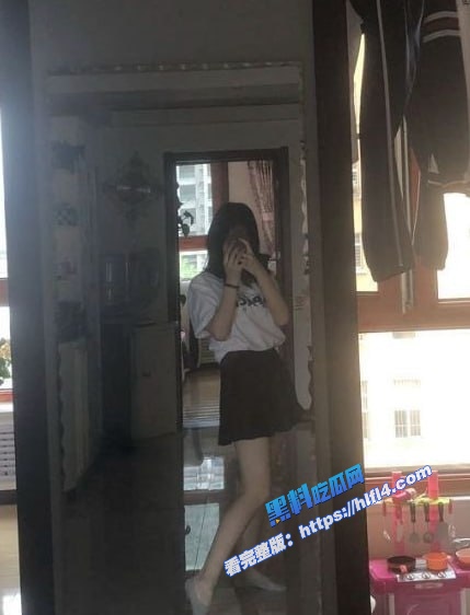 广东惠州高三学妹 商雨悦 和渣男分手后大量不雅私拍被曝光 稚嫩骚逼被后入爆操! 图4 广东惠州高三学妹 商雨悦 和渣男分手后大量不雅私拍被曝光 稚嫩骚逼被后入爆操! 图4