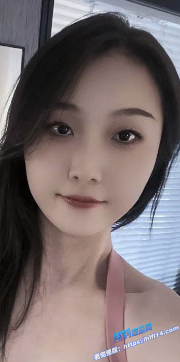 西安瑜伽老师 刘珍曼 酒店穿情趣黑丝疯狂榨精 瑜伽老师的身材就是真好1