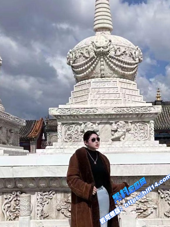 河北抖音网红护士 S嘉嘉爱睡觉 私拍流出 黑丝巨乳自慰高潮 假阳具抽插浪叫不断!图3 河北抖音网红护士 S嘉嘉爱睡觉 私拍流出 黑丝巨乳自慰高潮 假阳具抽插浪叫不断!图3