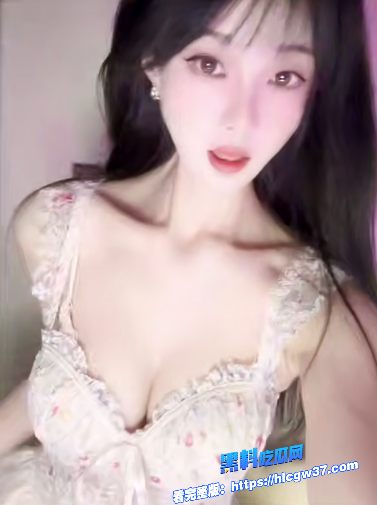花椒极品高颜值纯欲脸少女恩熙土豪高价定制视频掰穴道具自慰不够爽还让狗舔逼爽翻天 2 花椒极品高颜值纯欲脸少女恩熙土豪高价定制视频掰穴道具自慰不够爽还让狗舔逼爽翻天 2