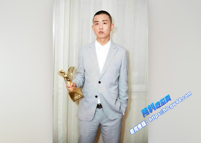 秒射男湖南卫视火爆综艺说唱歌手GAI全部黑料大盘点还有早期约炮女粉丝视频 图1WH700x500px