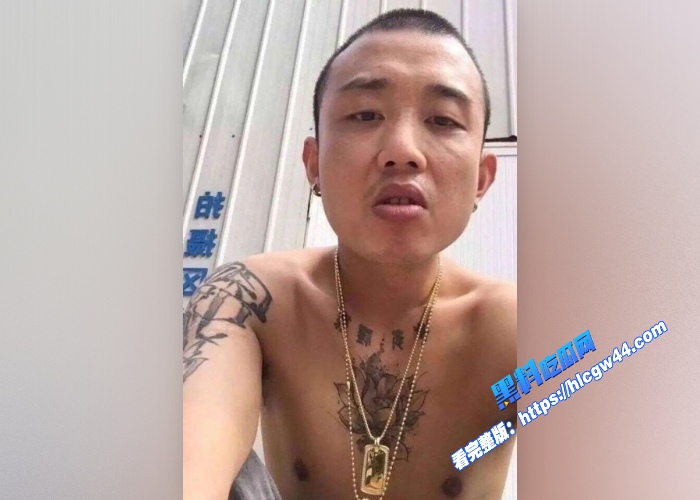 秒射男湖南卫视火爆综艺说唱歌手GAI全部黑料大盘点还有早期约炮女粉丝视频 图2WH700x500px