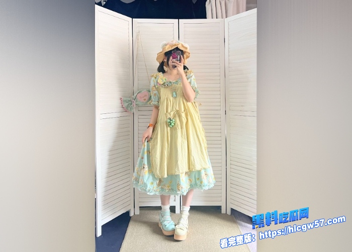 高颜值福利姬白嫩萝莉,高中生自慰视频被曝光,极品反差骚母狗奶子不小看着还不错 2 高颜值福利姬白嫩萝莉,高中生自慰视频被曝光,极品反差骚母狗奶子不小看着还不错 2