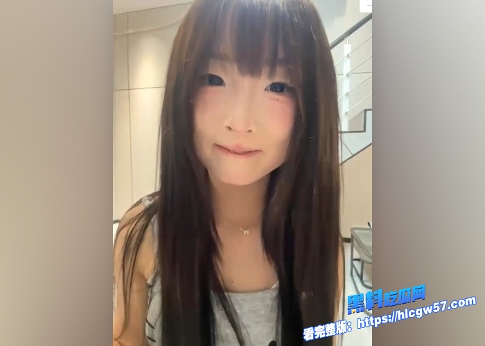 高颜值福利姬白嫩萝莉,高中生自慰视频被曝光,极品反差骚母狗奶子不小看着还不错 1 高颜值福利姬白嫩萝莉,高中生自慰视频被曝光,极品反差骚母狗奶子不小看着还不错 1
