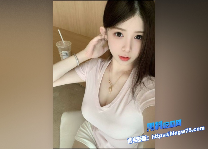 海角乱伦极品巨乳表妹跟妈妈吵架找哥哥海边喝酒谈心微醺下的表妹被哥哥拿下第一次真实对白字幕不要快进 图2