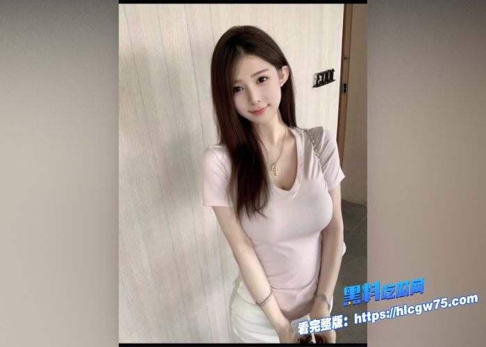 海角乱伦极品巨乳表妹跟妈妈吵架找哥哥海边喝酒谈心微醺下的表妹被哥哥拿下第一次真实对白字幕不要快进 图4