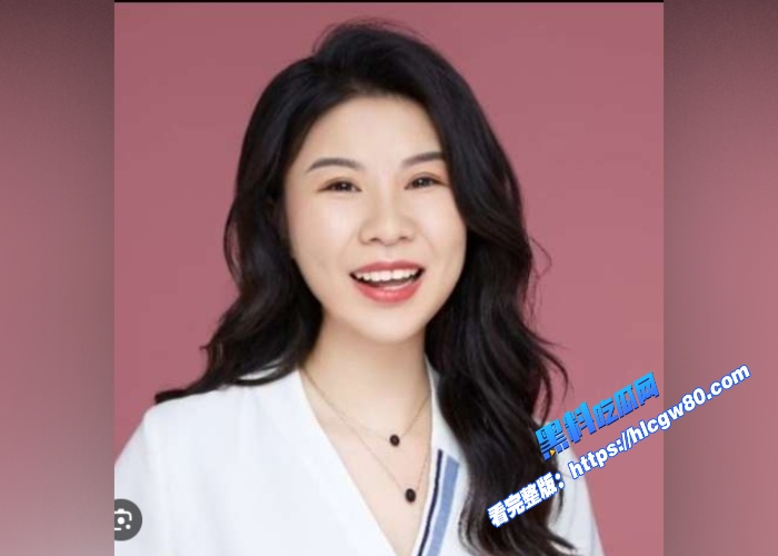 性爱课堂升级跟随导师李心予学高能互动掌握各种性爱技巧与男友互动让你成为TA无法抗拒的魅力高手 图1