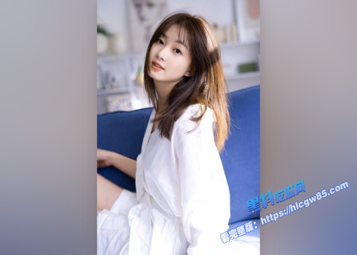 爱上漂亮妹妹的我 1 爱上漂亮妹妹的我 1