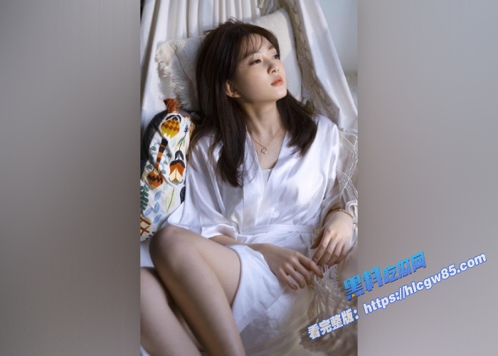 爱上漂亮妹妹的我 2 爱上漂亮妹妹的我 2