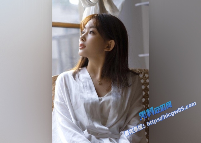爱上漂亮妹妹的我 5 爱上漂亮妹妹的我 5