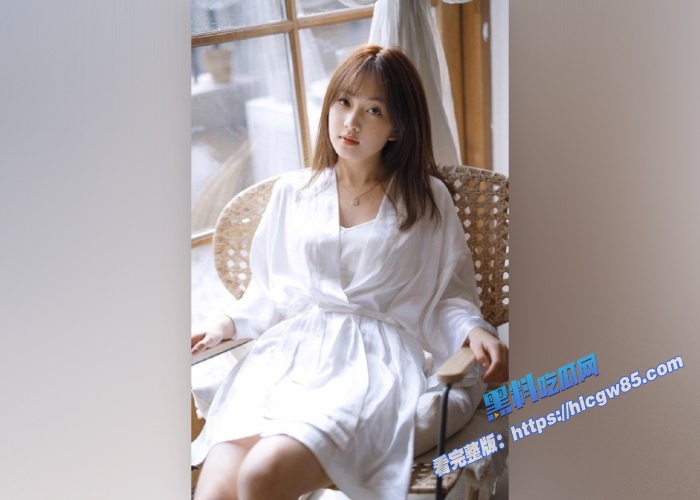 爱上漂亮妹妹的我 6 爱上漂亮妹妹的我 6