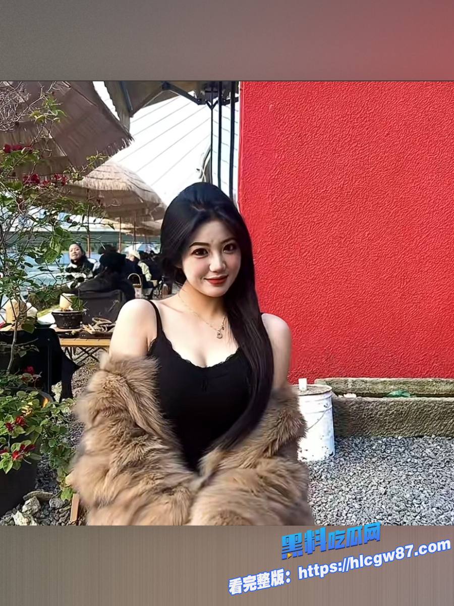 震惊变态父亲直播强奸亲生女儿11 震惊变态父亲直播强奸亲生女儿11