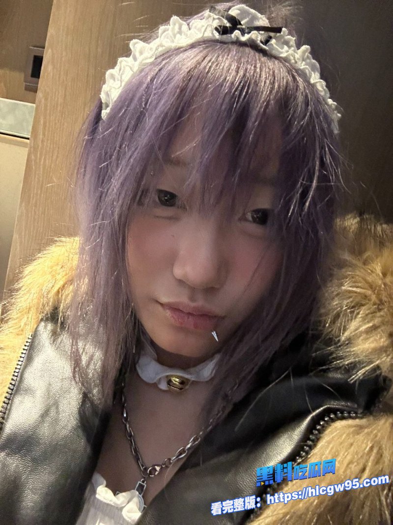 08年精神小妹与男友私密视频流出 2