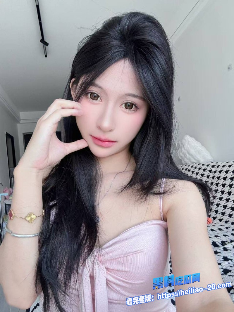清纯妹妹蹭蹭哥哥结果变内射爸妈在家哥求轻点顶到子宫怕怀孕 1