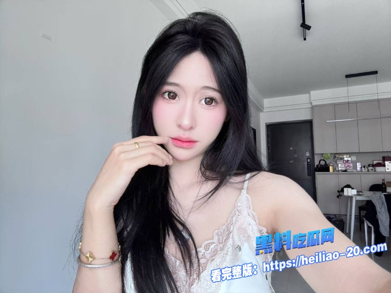 清纯妹妹蹭蹭哥哥结果变内射爸妈在家哥求轻点顶到子宫怕怀孕 2
