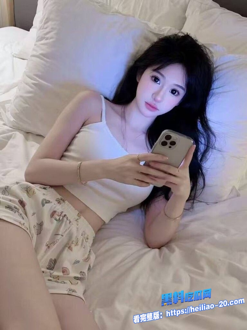 清纯妹妹蹭蹭哥哥结果变内射爸妈在家哥求轻点顶到子宫怕怀孕 7
