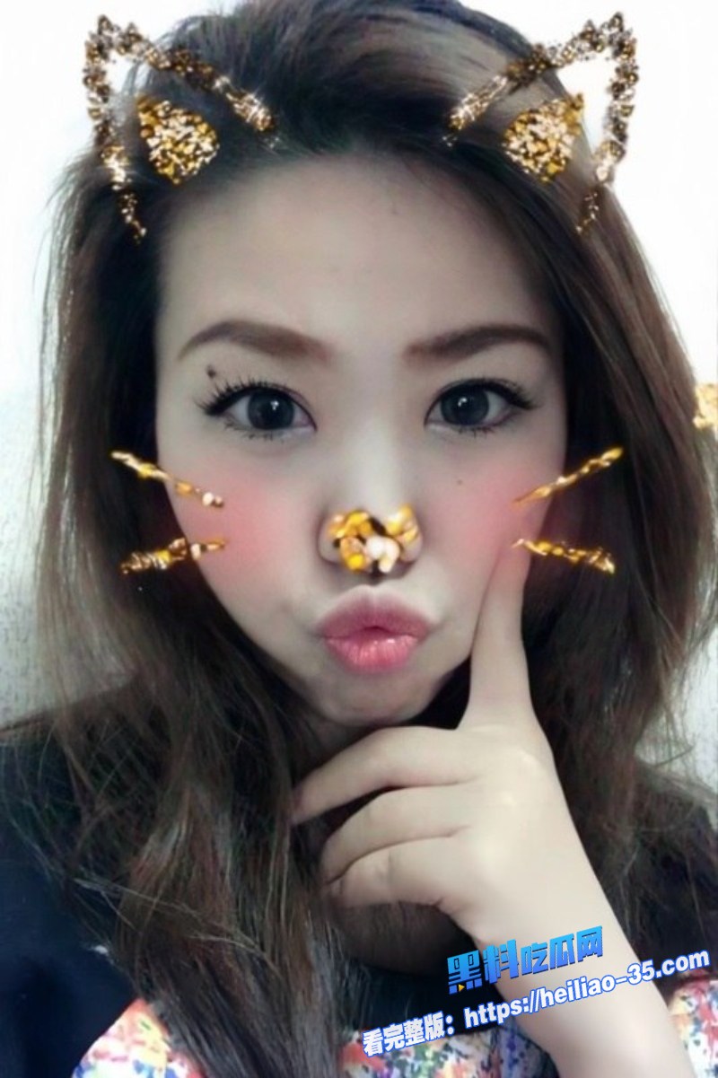 瓜友投稿河南郑州已婚少妇肖云出轨视频惊爆流出多名网络炮友都与她私下有染5 瓜友投稿河南郑州已婚少妇肖云出轨视频惊爆流出多名网络炮友都与她私下有染5