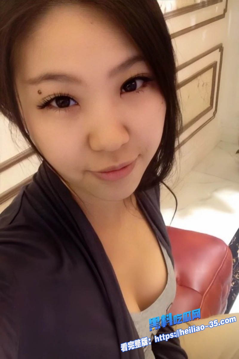 瓜友投稿河南郑州已婚少妇肖云出轨视频惊爆流出多名网络炮友都与她私下有染1 瓜友投稿河南郑州已婚少妇肖云出轨视频惊爆流出多名网络炮友都与她私下有染1