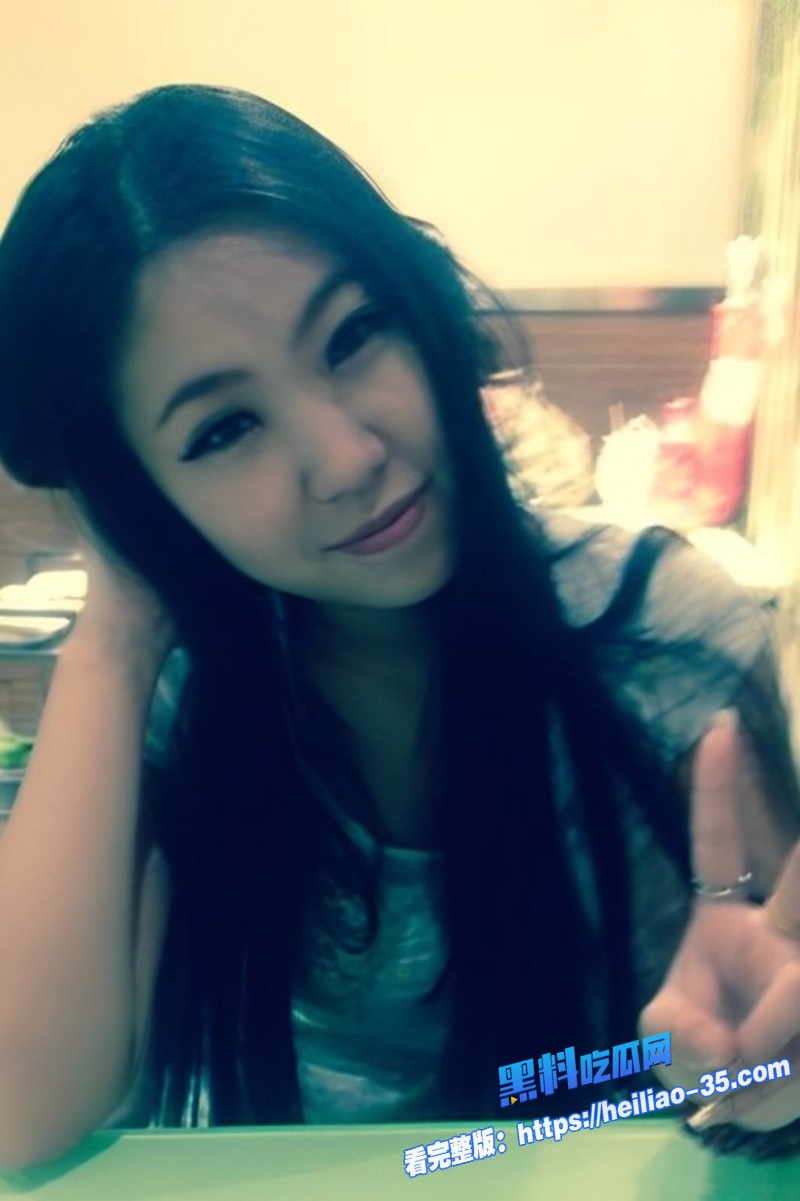 瓜友投稿河南郑州已婚少妇肖云出轨视频惊爆流出多名网络炮友都与她私下有染2 瓜友投稿河南郑州已婚少妇肖云出轨视频惊爆流出多名网络炮友都与她私下有染2