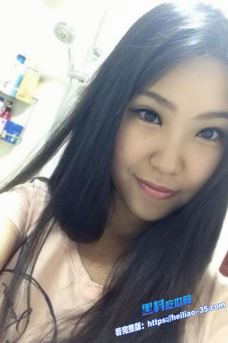 瓜友投稿河南郑州已婚少妇肖云出轨视频惊爆流出多名网络炮友都与她私下有染3 瓜友投稿河南郑州已婚少妇肖云出轨视频惊爆流出多名网络炮友都与她私下有染3