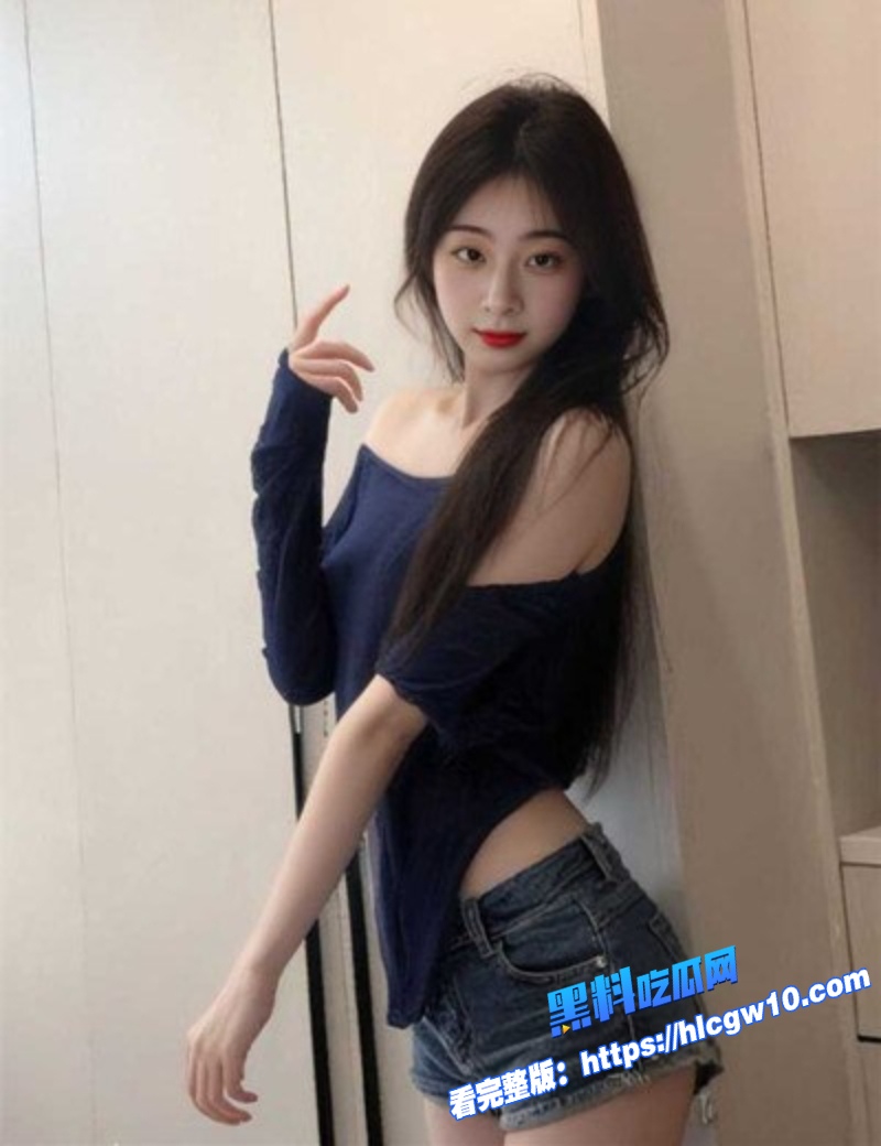 江苏新婚小娇妻孙涵涵蜜月期偷情不雅视频流出1 江苏新婚小娇妻孙涵涵蜜月期偷情不雅视频流出1