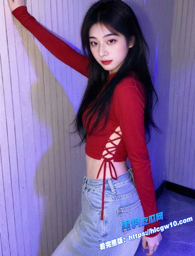 江苏新婚小娇妻孙涵涵蜜月期偷情不雅视频流出2 江苏新婚小娇妻孙涵涵蜜月期偷情不雅视频流出2