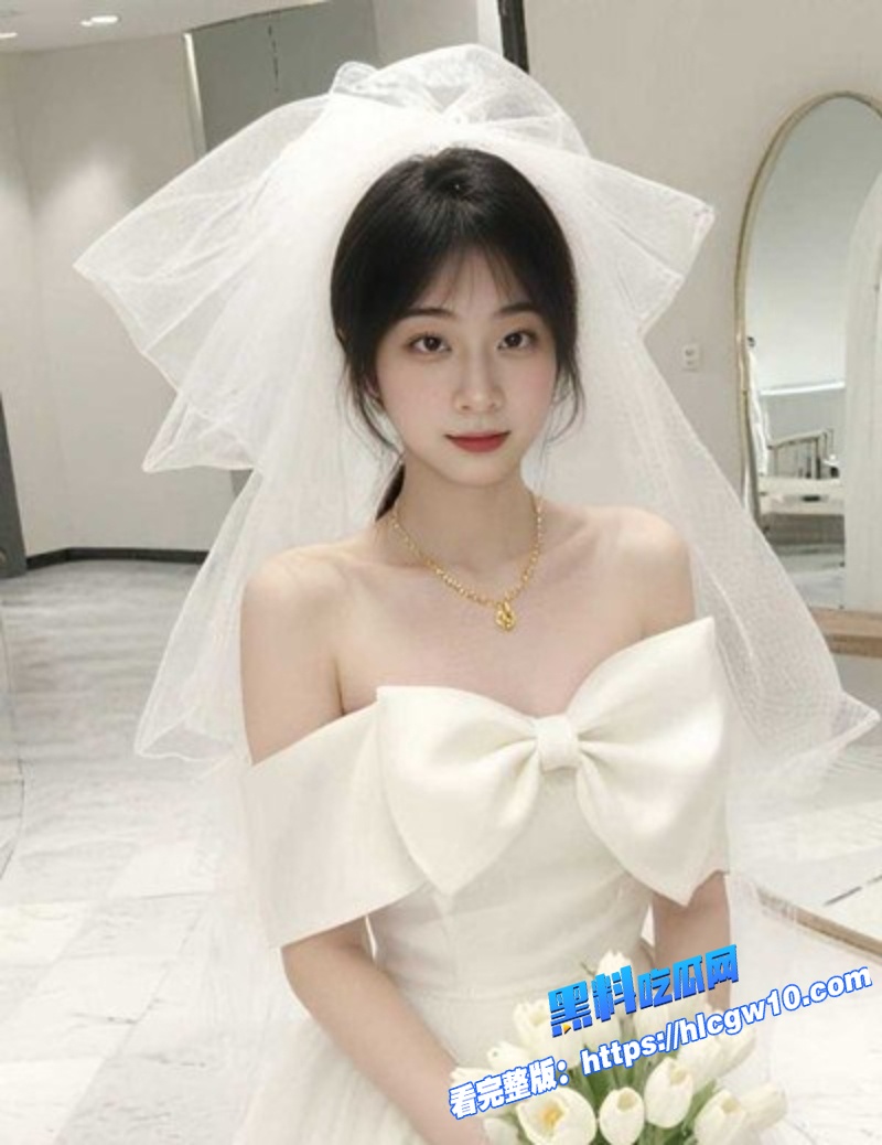 江苏新婚小娇妻孙涵涵蜜月期偷情不雅视频流出3 江苏新婚小娇妻孙涵涵蜜月期偷情不雅视频流出3