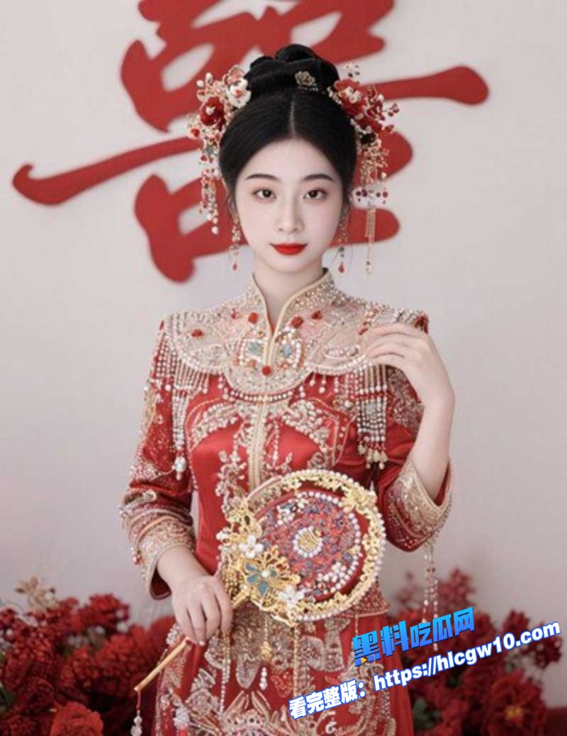 江苏新婚小娇妻孙涵涵蜜月期偷情不雅视频流出4 江苏新婚小娇妻孙涵涵蜜月期偷情不雅视频流出4