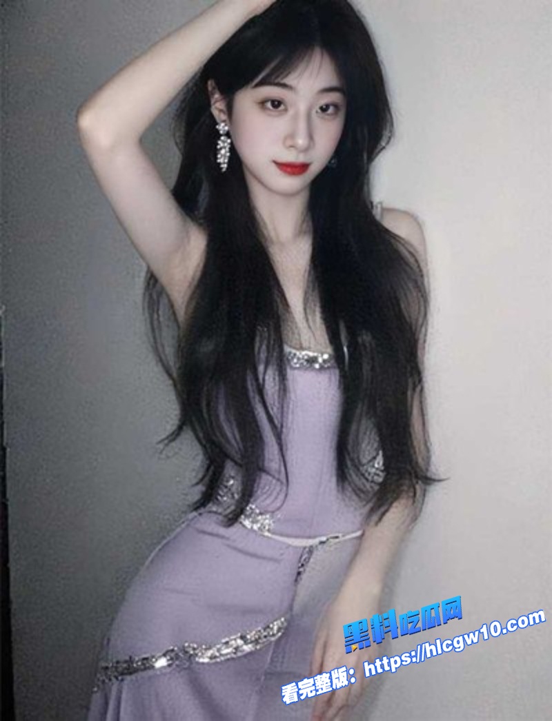 江苏新婚小娇妻孙涵涵蜜月期偷情不雅视频流出5 江苏新婚小娇妻孙涵涵蜜月期偷情不雅视频流出5