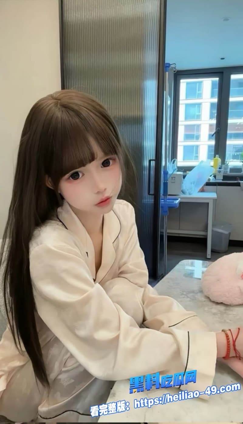 抖音清纯少萝金世奈真名向然塌房实锤外网福利姬黑历史曝光上岸转战直播圈钱 3 抖音清纯少萝金世奈真名向然塌房实锤外网福利姬黑历史曝光上岸转战直播圈钱 3