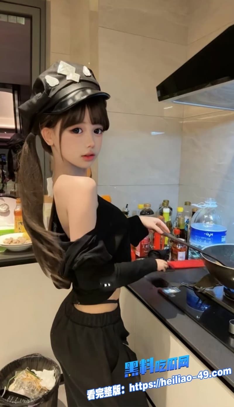 抖音清纯少萝金世奈真名向然塌房实锤外网福利姬黑历史曝光上岸转战直播圈钱 4 抖音清纯少萝金世奈真名向然塌房实锤外网福利姬黑历史曝光上岸转战直播圈钱 4