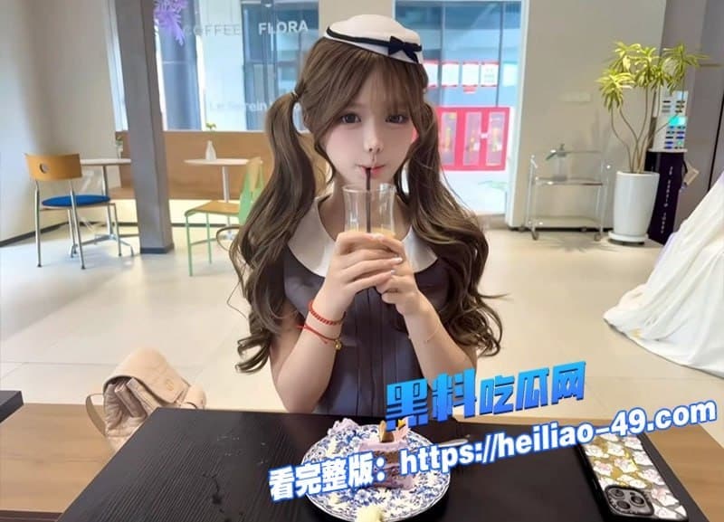 抖音清纯少萝金世奈真名向然塌房实锤外网福利姬黑历史曝光上岸转战直播圈钱 5 抖音清纯少萝金世奈真名向然塌房实锤外网福利姬黑历史曝光上岸转战直播圈钱 5
