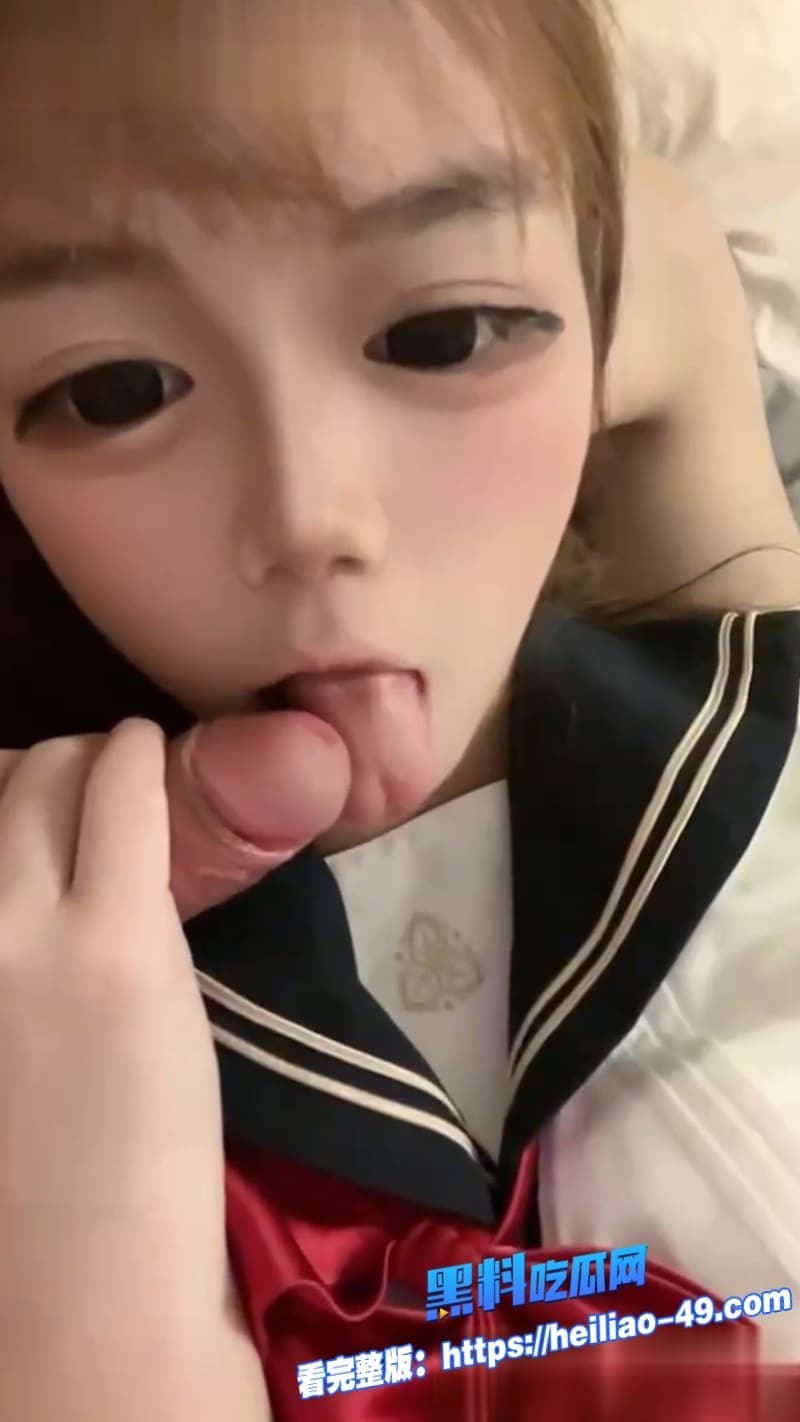 抖音清纯少萝金世奈真名向然塌房实锤外网福利姬黑历史曝光上岸转战直播圈钱 11 抖音清纯少萝金世奈真名向然塌房实锤外网福利姬黑历史曝光上岸转战直播圈钱 11
