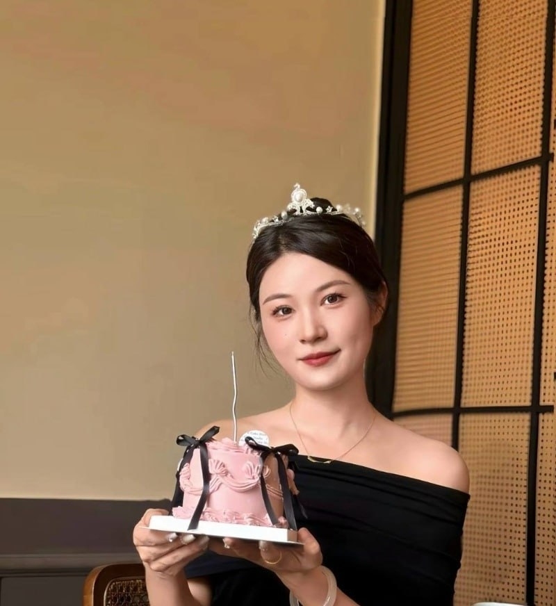 山东济宁嘉祥县98年护士宋真真 3 山东济宁嘉祥县98年护士宋真真 3