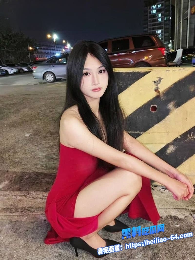 深圳高颜值大学生张悦琳长腿女神视频泄密表面清纯乖乖女私下直接变淫荡母狗1 深圳高颜值大学生张悦琳长腿女神视频泄密表面清纯乖乖女私下直接变淫荡母狗1