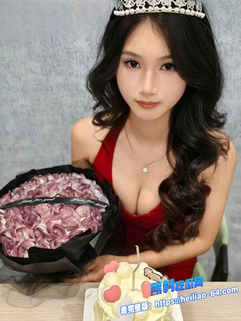 深圳高颜值大学生张悦琳长腿女神视频泄密表面清纯乖乖女私下直接变淫荡母狗3 深圳高颜值大学生张悦琳长腿女神视频泄密表面清纯乖乖女私下直接变淫荡母狗3