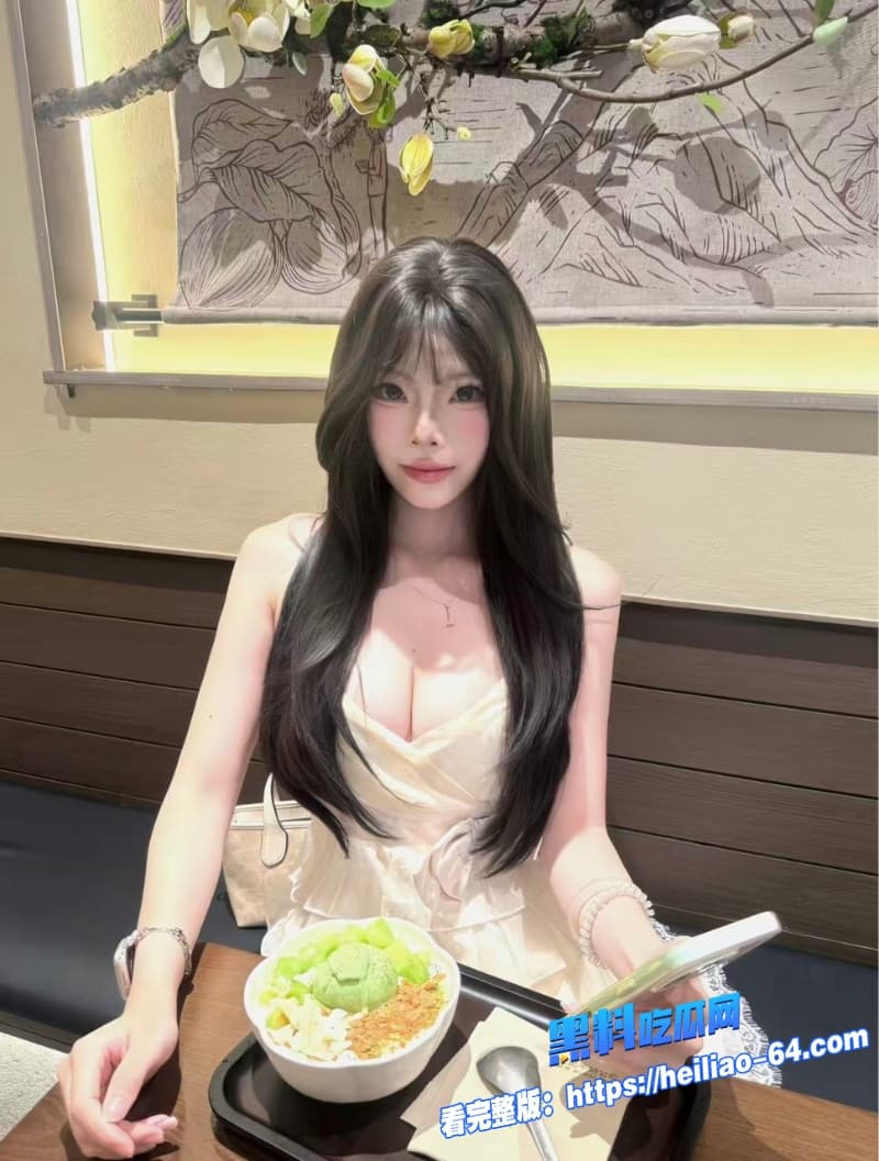 江西虞燕妮出轨被抓包男主怒曝性爱视频骚穴被后入抽插的样子诱惑值直接拉满5 江西虞燕妮出轨被抓包男主怒曝性爱视频骚穴被后入抽插的样子诱惑值直接拉满5