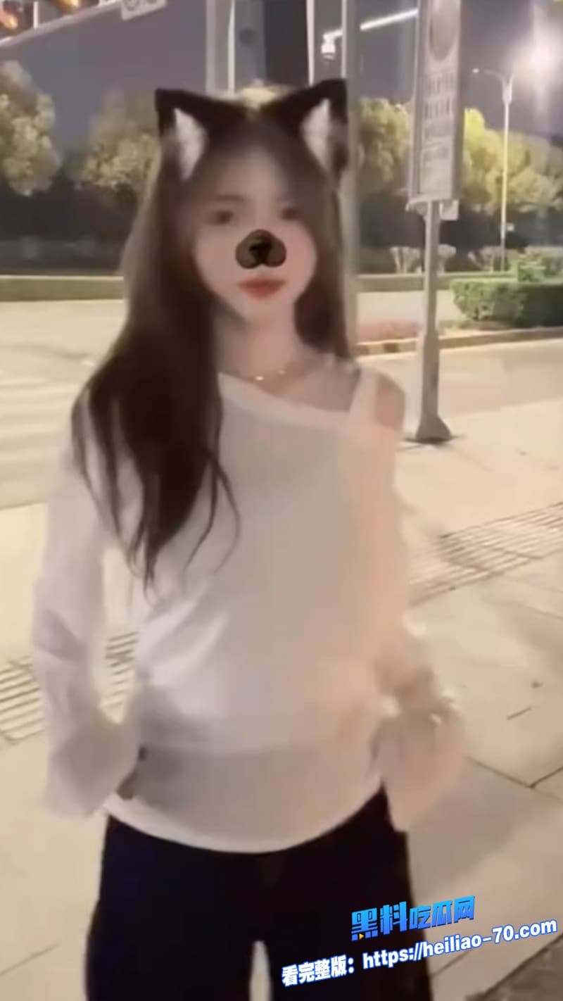 郑州理工大二黄怡真约炮视频流出JK短裙骑乘吞屌浪叫太骚1