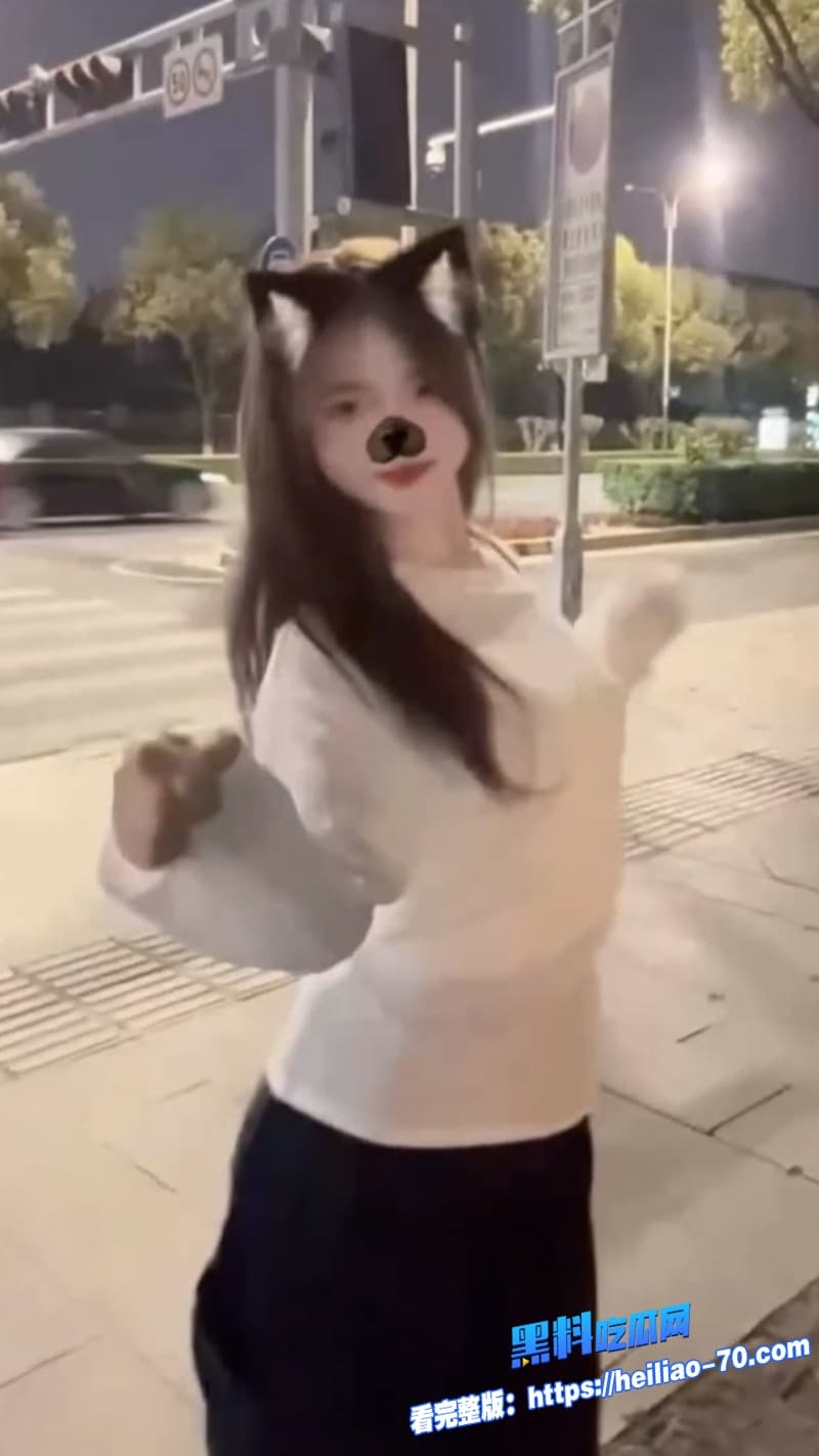 郑州理工大二黄怡真约炮视频流出JK短裙骑乘吞屌浪叫太骚2
