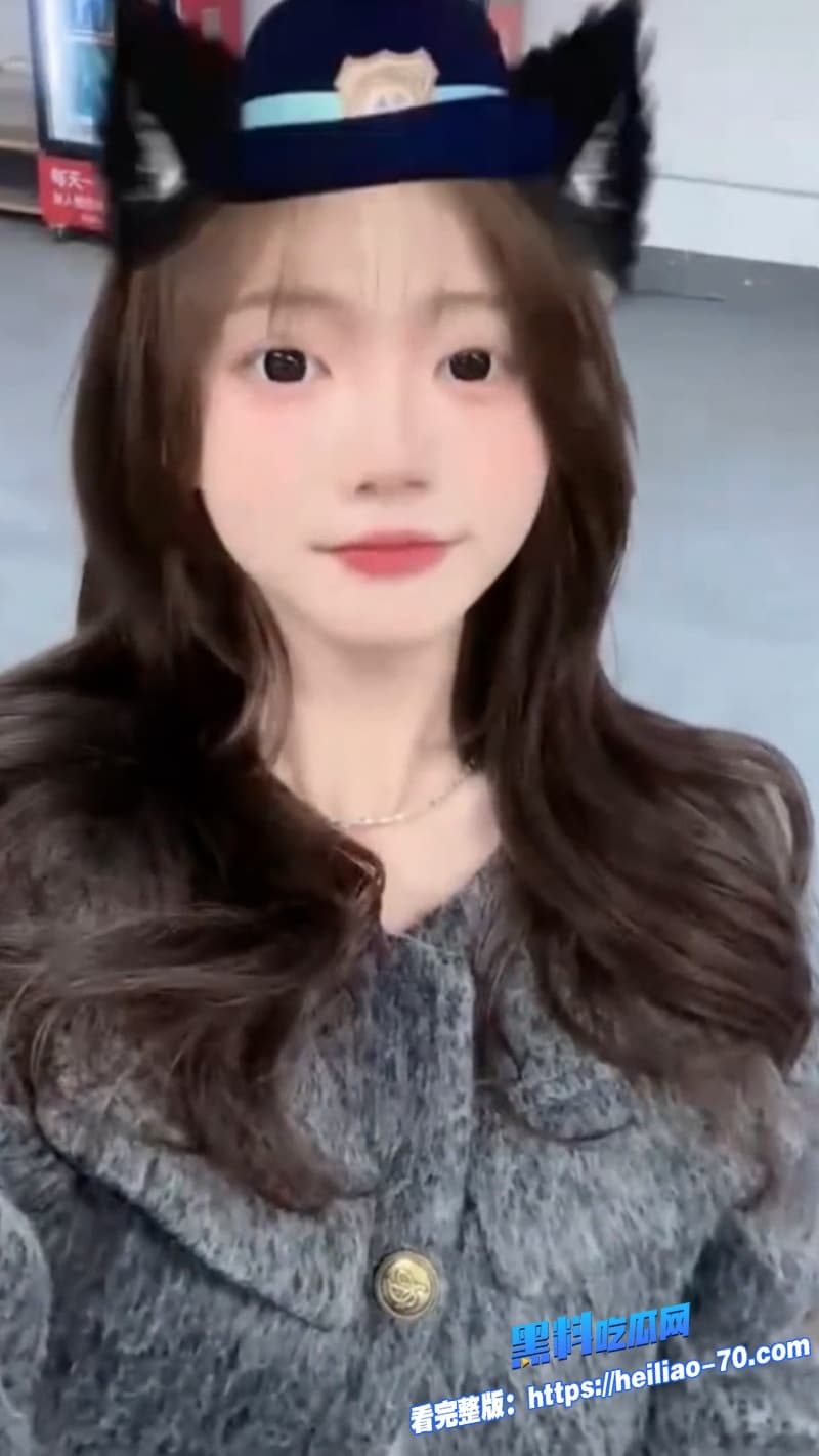 郑州理工大二黄怡真约炮视频流出JK短裙骑乘吞屌浪叫太骚6