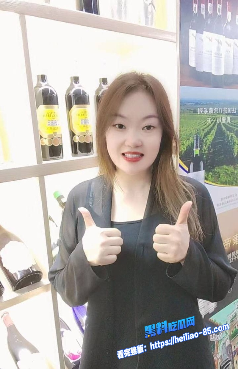 深圳罗湖离异少妇 黄贝岭 性爱视频曝光 天天200块约炮 反差母狗骚到爆图7 深圳罗湖离异少妇 黄贝岭 性爱视频曝光 天天200块约炮 反差母狗骚到爆图7